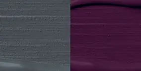 Composite door colour and woodgrain finish