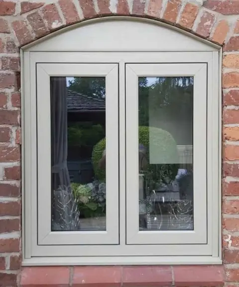 Flush Casement Windows by Hale Windows And Doors