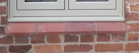 Windows – Hale Windows And Doors