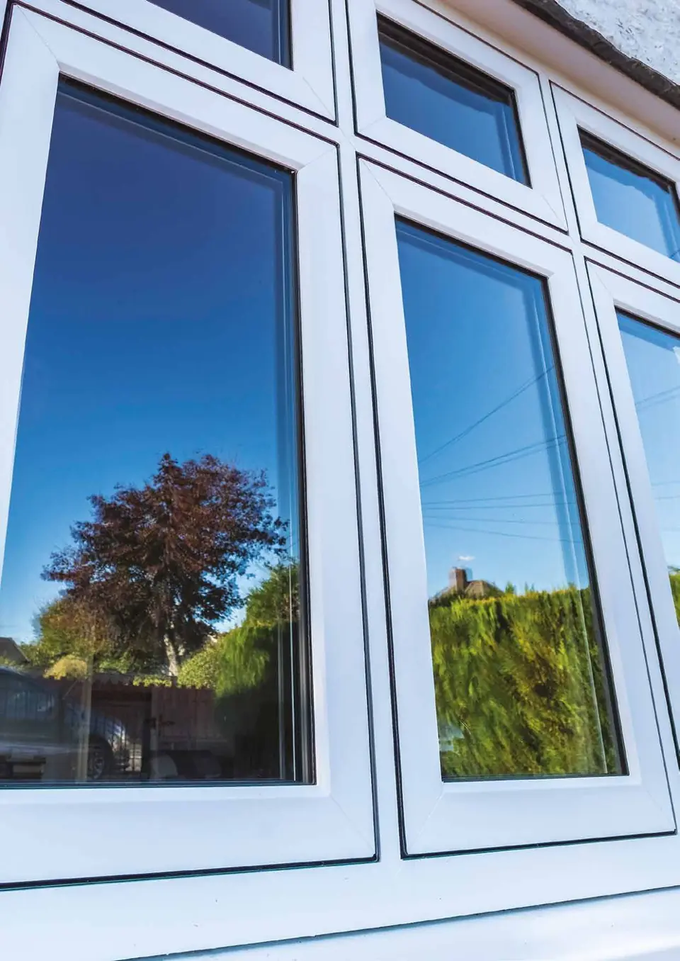 Windows – Hale Windows And Doors