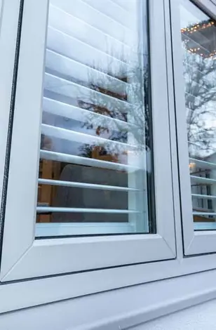 Windows – Hale Windows And Doors