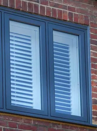 Windows – Hale Windows And Doors