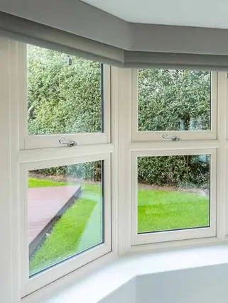 Windows – Hale Windows And Doors
