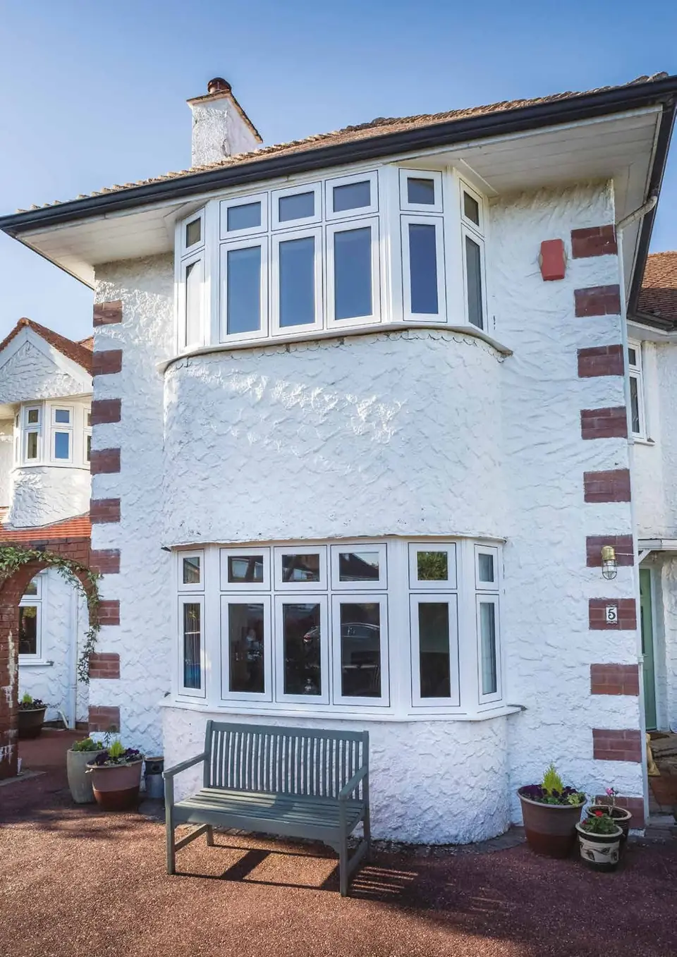 Windows – Hale Windows And Doors
