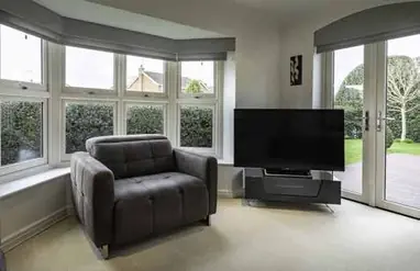 Windows – Hale Windows And Doors