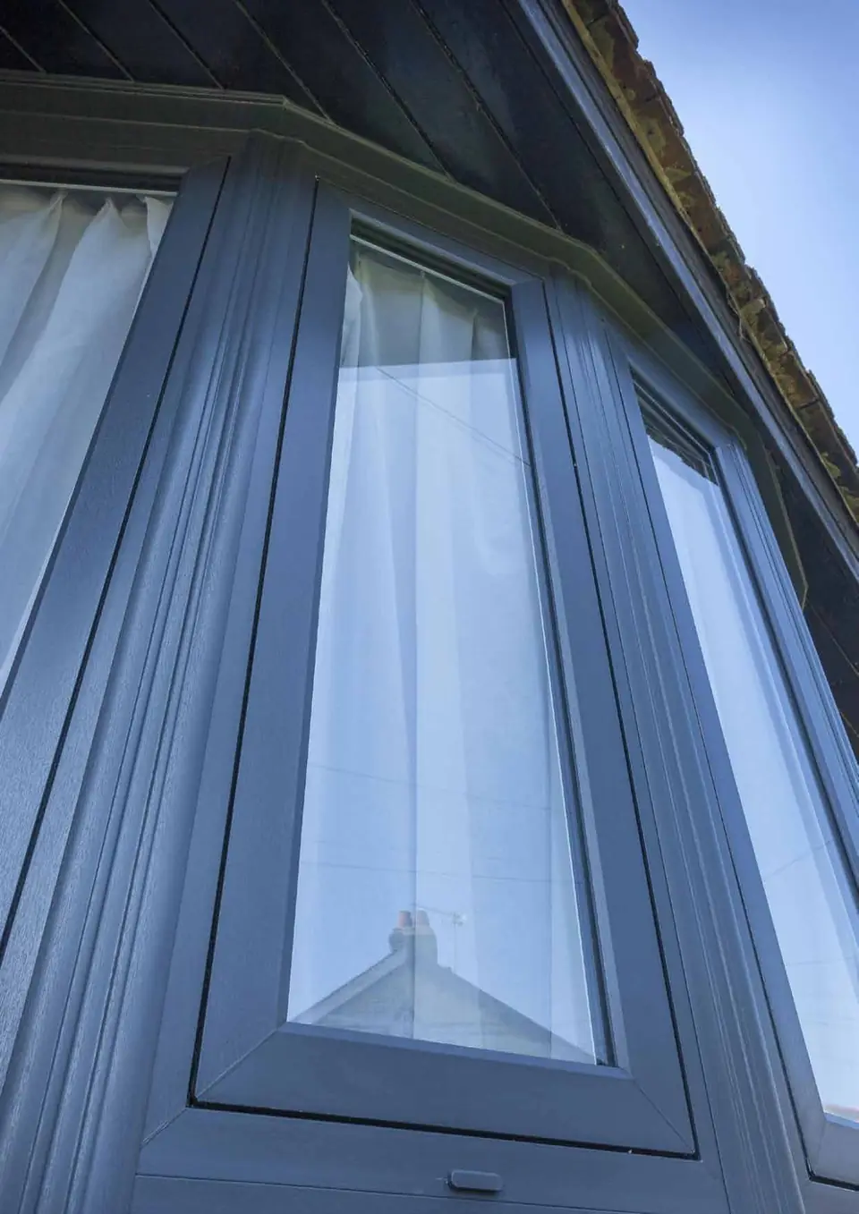Windows – Hale Windows And Doors