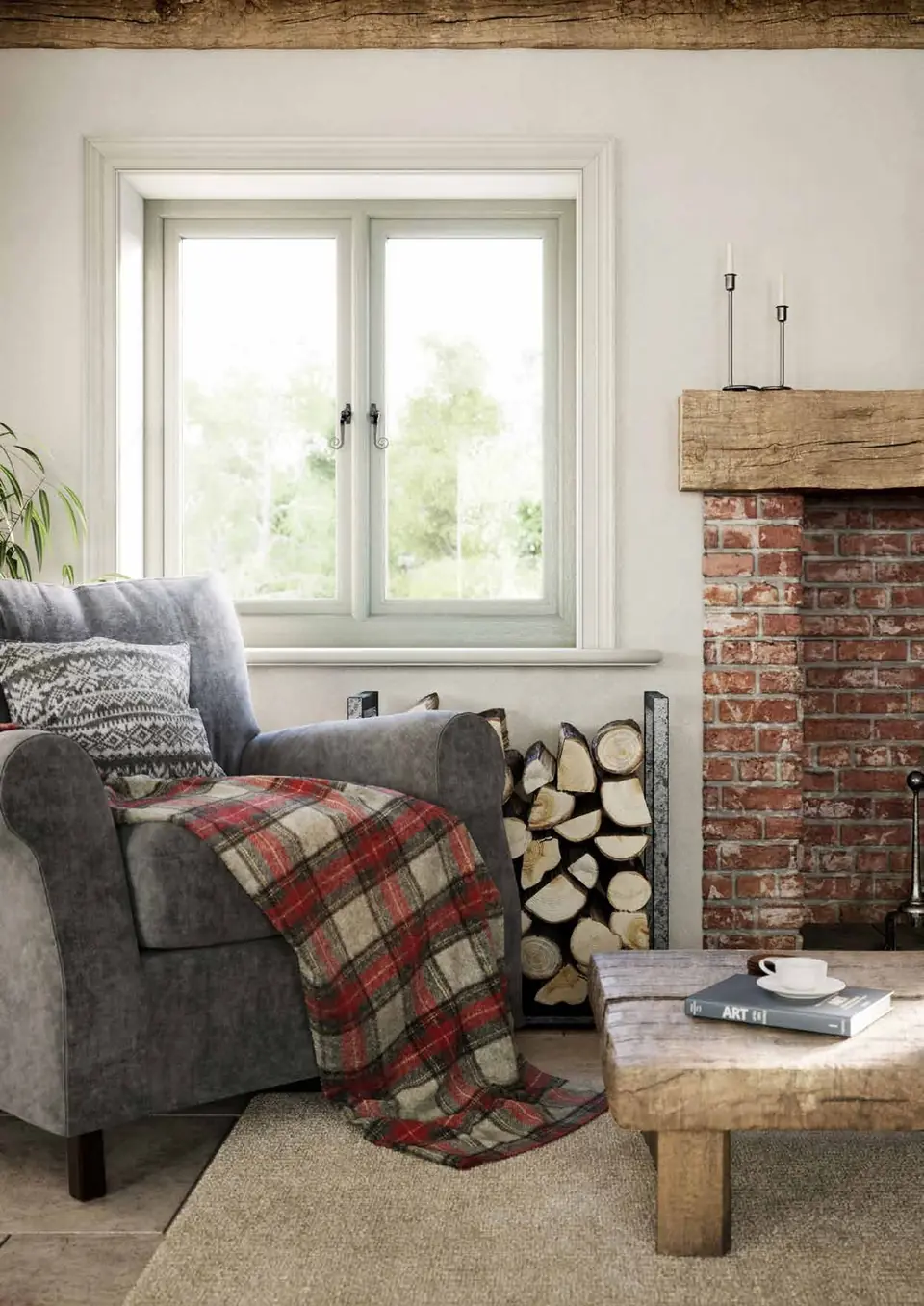Windows – Hale Windows And Doors