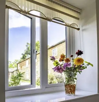 Windows – Hale Windows And Doors