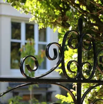 Windows – Hale Windows And Doors