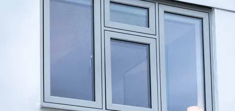 Windows – Hale Windows And Doors