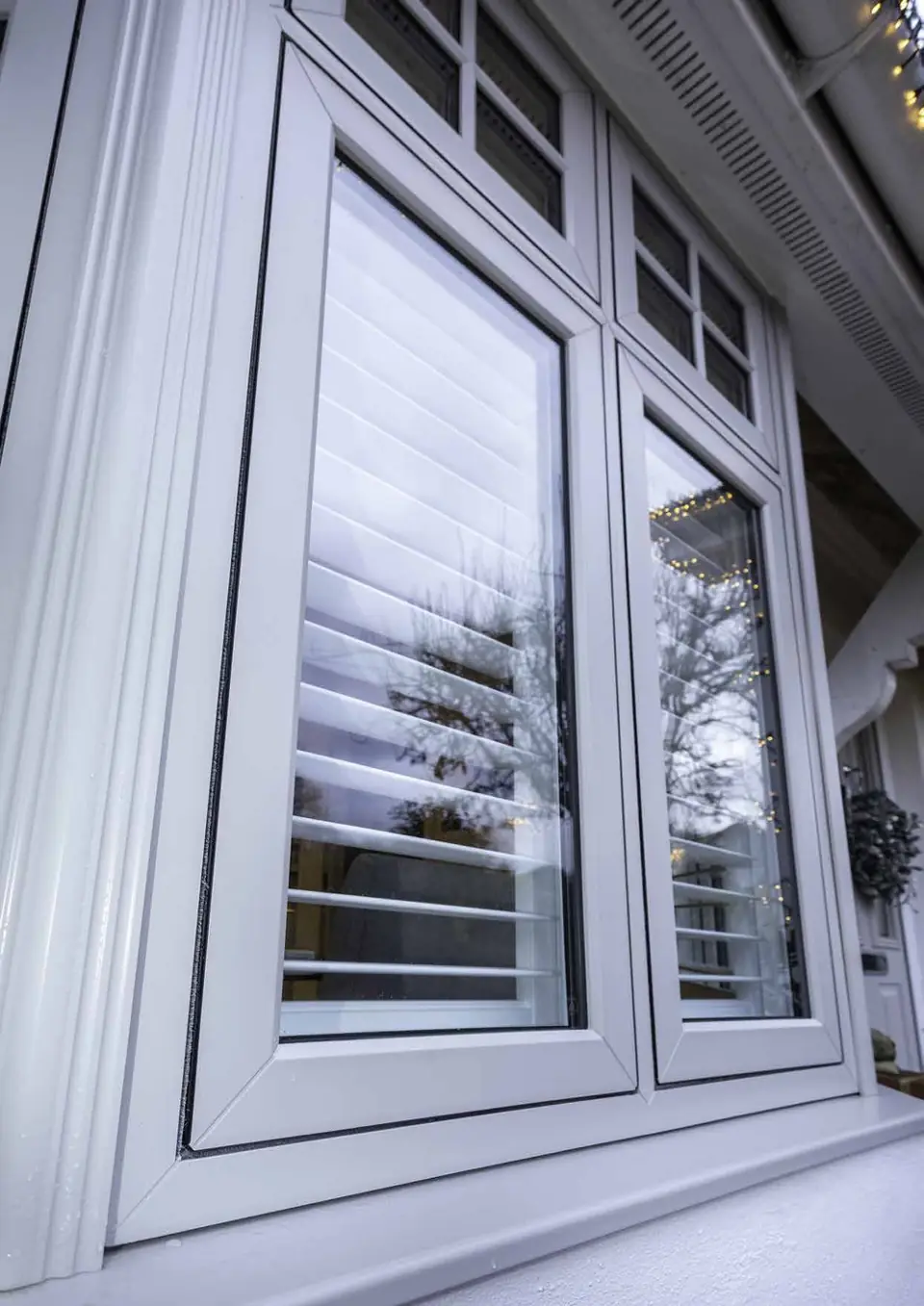 Windows – Hale Windows And Doors