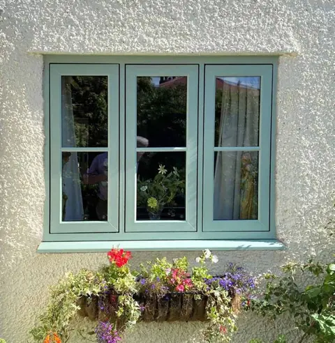 Windows – Hale Windows And Doors