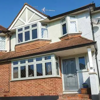 Windows – Hale Windows And Doors
