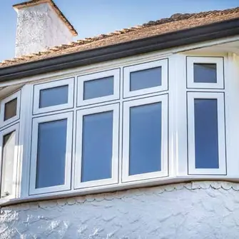 Windows – Hale Windows And Doors