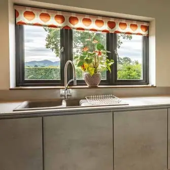 Windows – Hale Windows And Doors