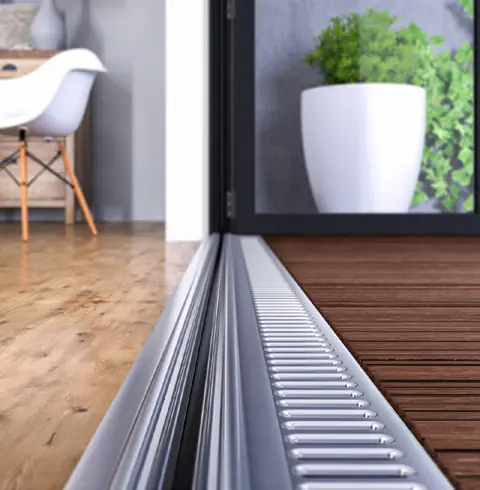 Doors – Hale Windows And Doors