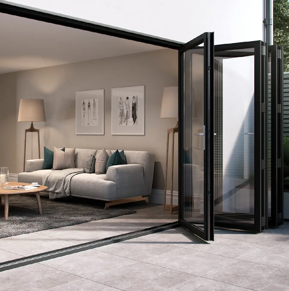 Doors – Hale Windows And Doors