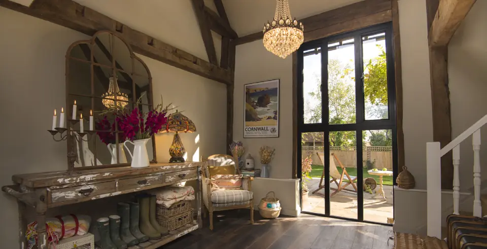 Doors – Hale Windows And Doors