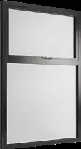 Doors – Hale Windows And Doors