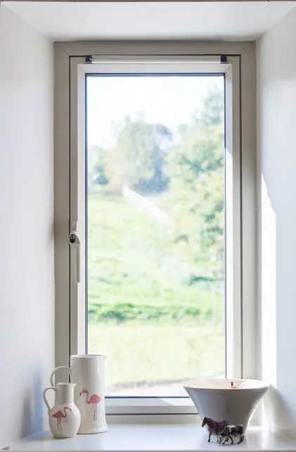 Windows and doors by Hale Windows And Doors