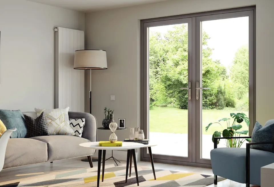Doors – Hale Windows And Doors