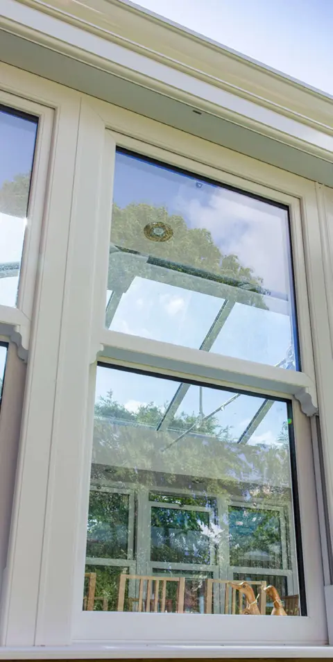 Doors – Hale Windows And Doors