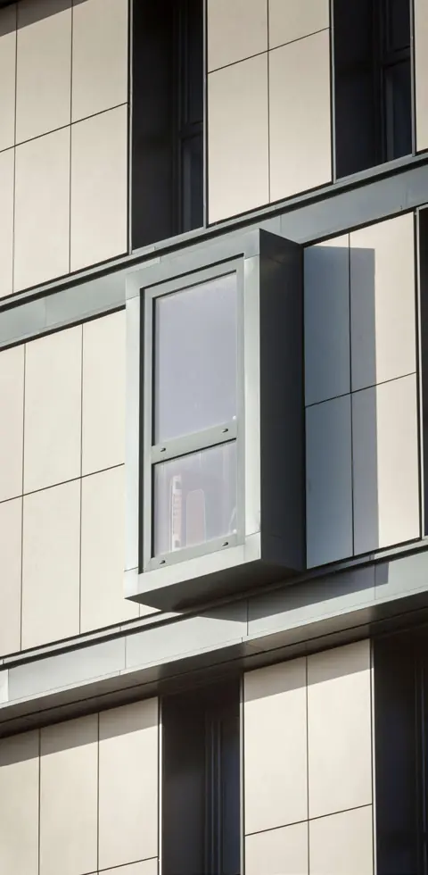 Doors – Hale Windows And Doors