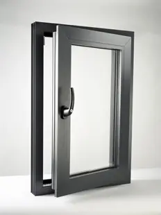 Doors – Hale Windows And Doors