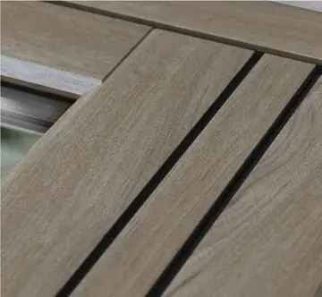 Window detail – Hale Windows And Doors
