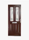 Balmoral – Hale Windows And Doors