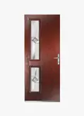 Barnard – Hale Windows And Doors