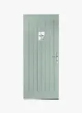 Beech – Hale Windows And Doors