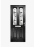 Caernarfon – Hale Windows And Doors