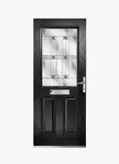 Conway – Hale Windows And Doors