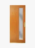 Peil – Hale Windows And Doors