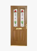 Rochester – Hale Windows And Doors