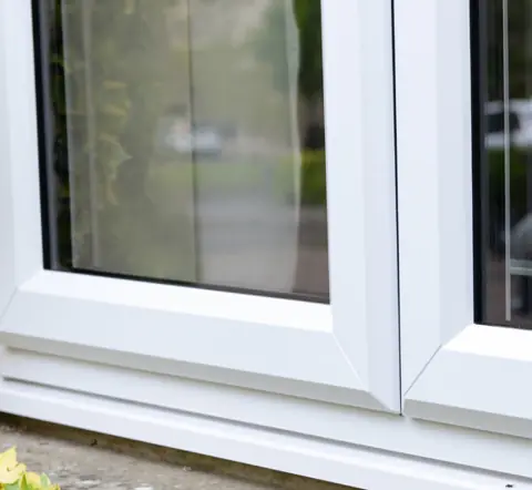 Windows and doors by Hale Windows And Doors