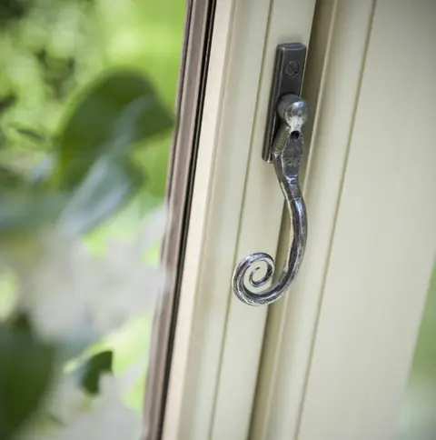 Windows – Hale Windows And Doors