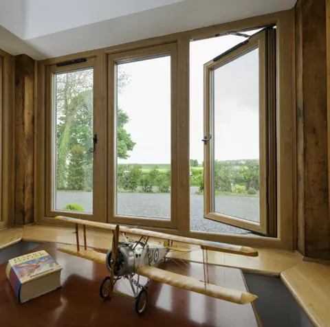 Windows – Hale Windows And Doors