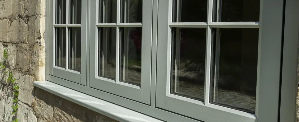 Windows – Hale Windows And Doors
