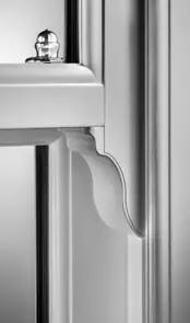 Sash window detail – Hale Windows And Doors