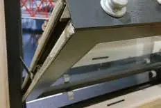 Sash window detail – Hale Windows And Doors