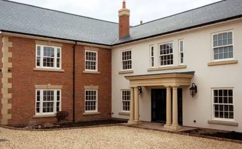 Windows – Hale Windows And Doors