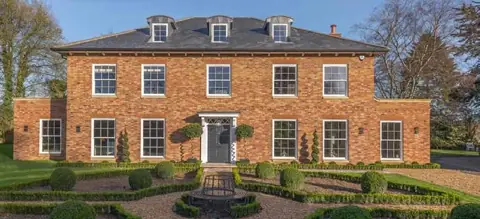 Windows – Hale Windows And Doors