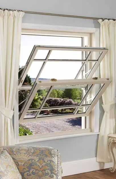 Windows – Hale Windows And Doors