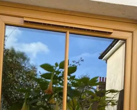 Windows – Hale Windows And Doors