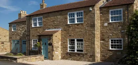 Windows – Hale Windows And Doors