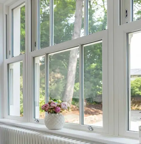 Windows – Hale Windows And Doors
