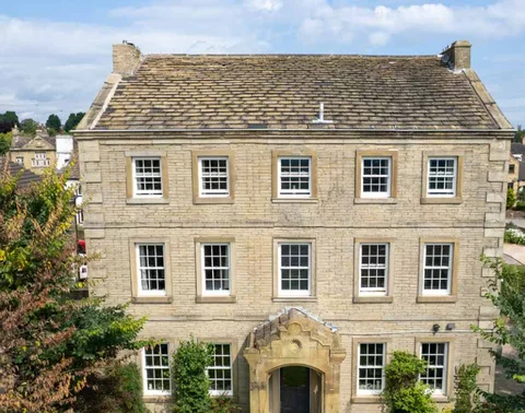 Windows – Hale Windows And Doors