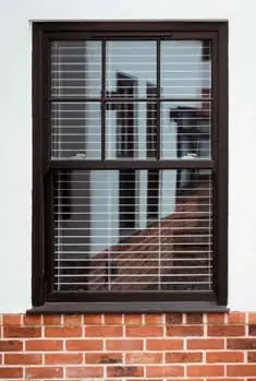 Windows – Hale Windows And Doors